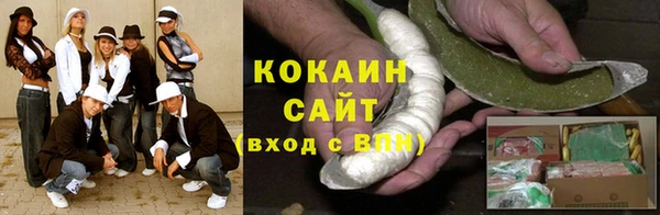 мяу мяу мука Гатчина
