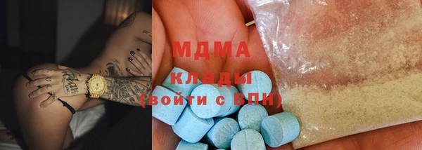 прущие грибы Пролетарск