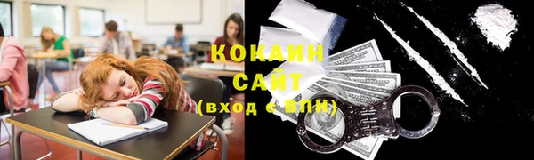 Альфа ПВП Гвардейск
