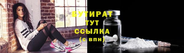 прущие грибы Пролетарск