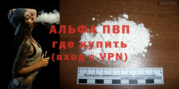 прущие грибы Пролетарск